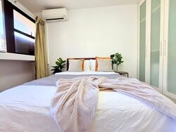 Pine Grove (D21), Condominium #553021231